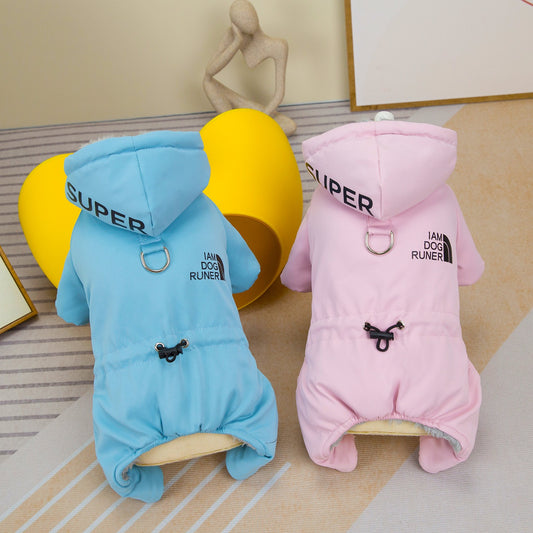 猫 犬 洋服 犬服 ペット服 大中小型犬 ペット用品 犬/猫用 犬の服 ペットウエア 小型犬 中型犬 通気 可愛い ドッグウェア トレーナー 犬 服 ワンピース サロペット ビションフリーゼ 犬猫服