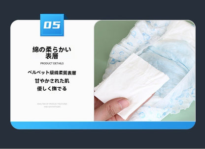 メガ割ペット用紙おむつ雄犬生理パンツ犬生理用ナプキン安全パンツ月経 おしっこがぬれない