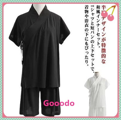 レインコート 犬用 レインカバー ペット服 かわいい オシャレ 雨の日 防水 ドッグウェア 透明 犬服 梅雨 調整 雨 散歩 お出かけ 小型犬 中型犬 大型犬