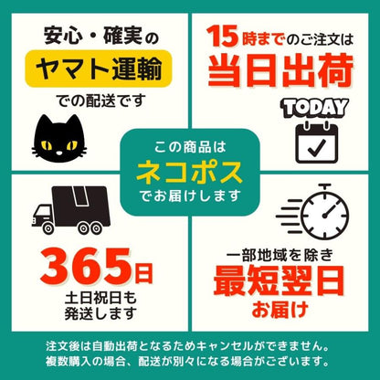 伸縮 ロング 紐 おしゃれ 頑丈 反射 ペットリード 簡単 カラー 夜間 中型 散歩 かわいい ロープ 持ちやすい 軽量 犬 大型 ブラック