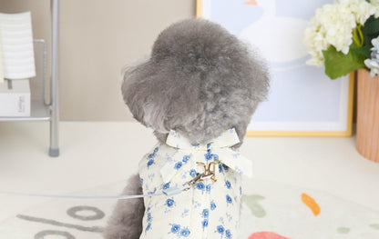 猫 犬 洋服 犬服 ペット服 大中小型犬 ペット用品 犬/猫用 犬の服 ペットウエア 小型犬 中型犬 通気 可愛い ドッグウェア トレーナー 犬 服 ワンピース サロペット ビションフリーゼ 犬猫服