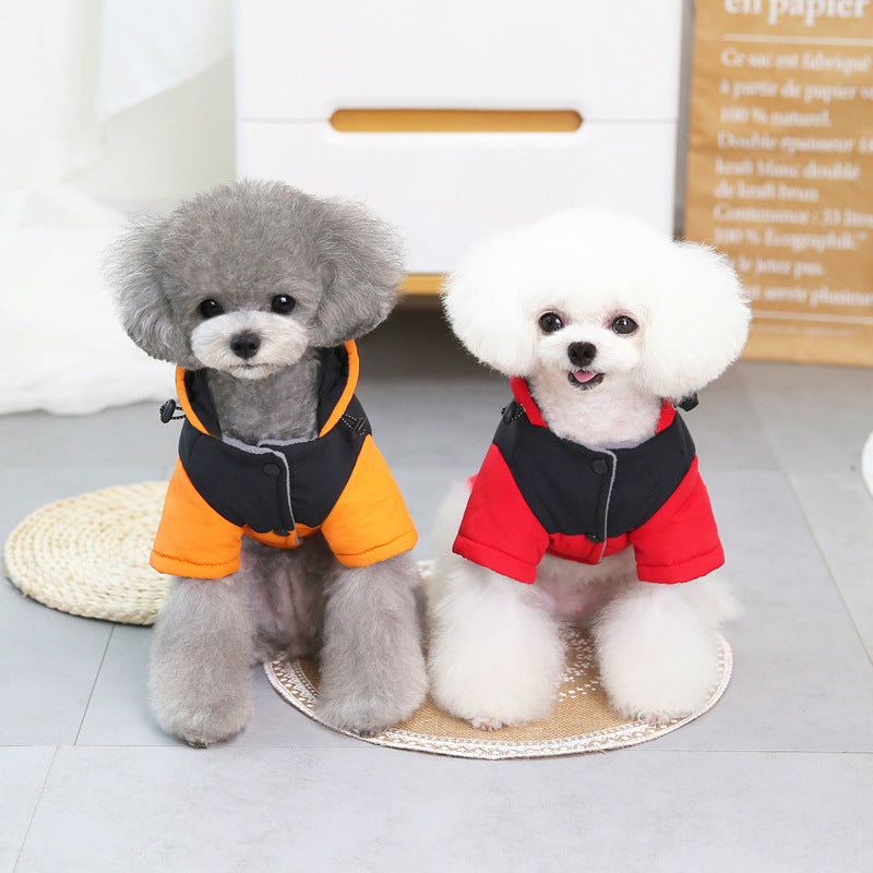 猫 犬 洋服 犬服 ペット服 大中小型犬 ペット用品 犬/猫用 犬の服 ペットウエア 小型犬 中型犬 通気 可愛い ドッグウェア トレーナー 犬 服 ワンピース サロペット ビションフリーゼ 犬猫服