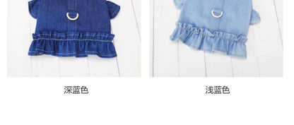 猫 犬 洋服 犬服 ペット服 大中小型犬 ペット用品 犬/猫用 犬の服 ペットウエア 小型犬 中型犬 通気 可愛い ドッグウェア トレーナー 犬 服 ワンピース サロペット ビションフリーゼ 犬猫服