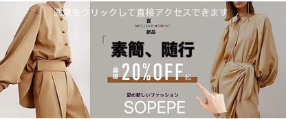 [只今底値&超人気 ]犬服 ペット ハーネス クールベスト 猫 熱中症対策 ひんやりベスト 冷感犬服 小型犬 中型犬 ひんやり 接触冷感 ペット服 着せやすい ペット用品犬服 ペット ハーネス クール