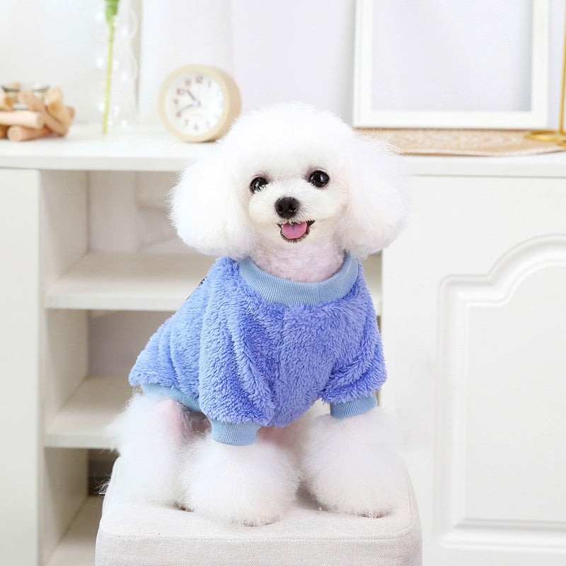 猫 犬 洋服 犬服 ペット服 大中小型犬 ペット用品 犬/猫用 犬の服 ペットウエア 小型犬 中型犬 通気 可愛い ドッグウェア トレーナー 犬 服 ワンピース サロペット ビションフリーゼ 犬猫服