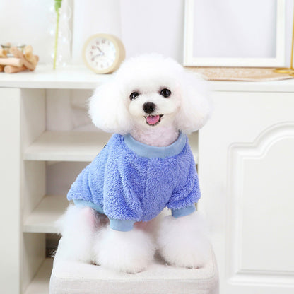 猫 犬 洋服 犬服 ペット服 大中小型犬 ペット用品 犬/猫用 犬の服 ペットウエア 小型犬 中型犬 通気 可愛い ドッグウェア トレーナー 犬 服 ワンピース サロペット ビションフリーゼ 犬猫服