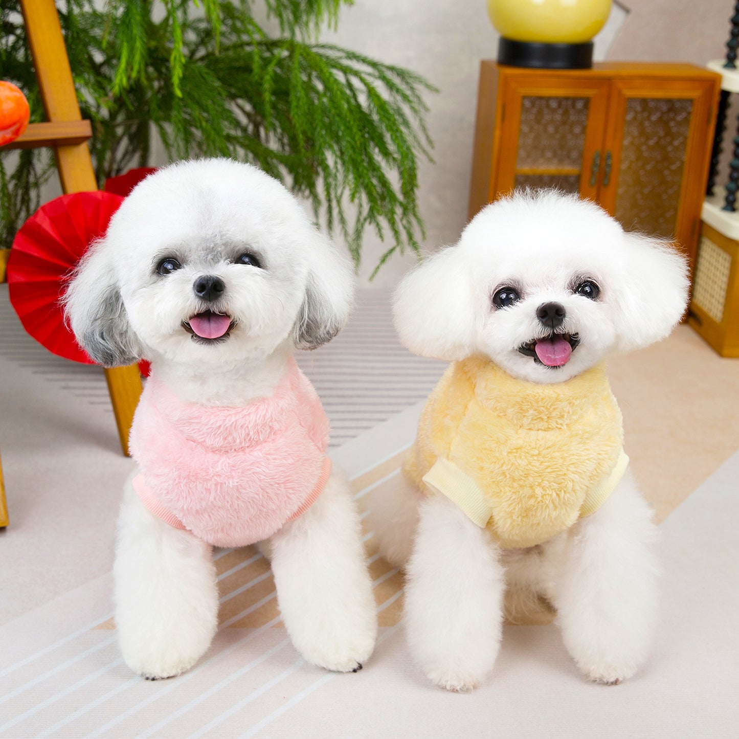 猫 犬 洋服 犬服 ペット服 大中小型犬 ペット用品 犬/猫用 犬の服 ペットウエア 小型犬 中型犬 通気 可愛い ドッグウェア トレーナー 犬 服 ワンピース サロペット ビションフリーゼ 犬猫服