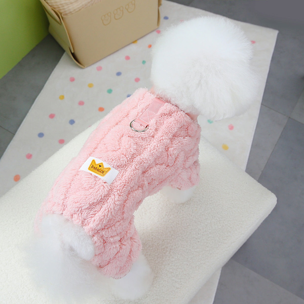 猫 犬 洋服 犬服 ペット服 大中小型犬 ペット用品 犬/猫用 犬の服 ペットウエア 小型犬 中型犬 通気 可愛い ドッグウェア トレーナー 犬 服 ワンピース サロペット ビションフリーゼ 犬猫服