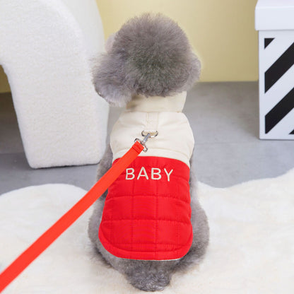 猫 犬 洋服 犬服 ペット服 大中小型犬 ペット用品 犬/猫用 犬の服 ペットウエア 小型犬 中型犬 通気 可愛い ドッグウェア トレーナー 犬 服 ワンピース サロペット ビションフリーゼ 犬猫服