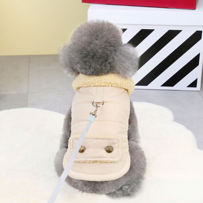 猫 犬 洋服 犬服 ペット服 大中小型犬 ペット用品 犬/猫用 犬の服 ペットウエア 小型犬 中型犬 通気 可愛い ドッグウェア トレーナー 犬 服 ワンピース サロペット ビションフリーゼ 犬猫服