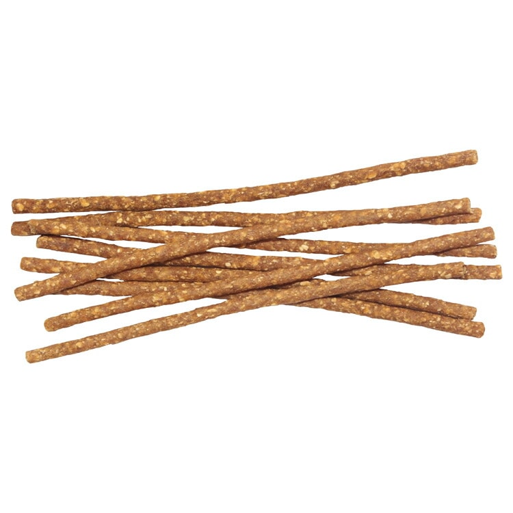 サメ軟骨スティック 150g ルークラン