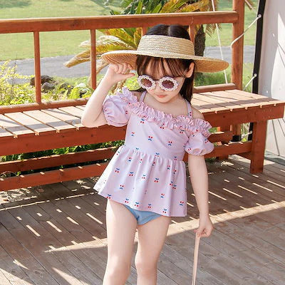 [犬 服]犬 洋服 ins人気商品 犬服夏薄手Tシャツファッションベスト小型犬ペット通気性の良い服