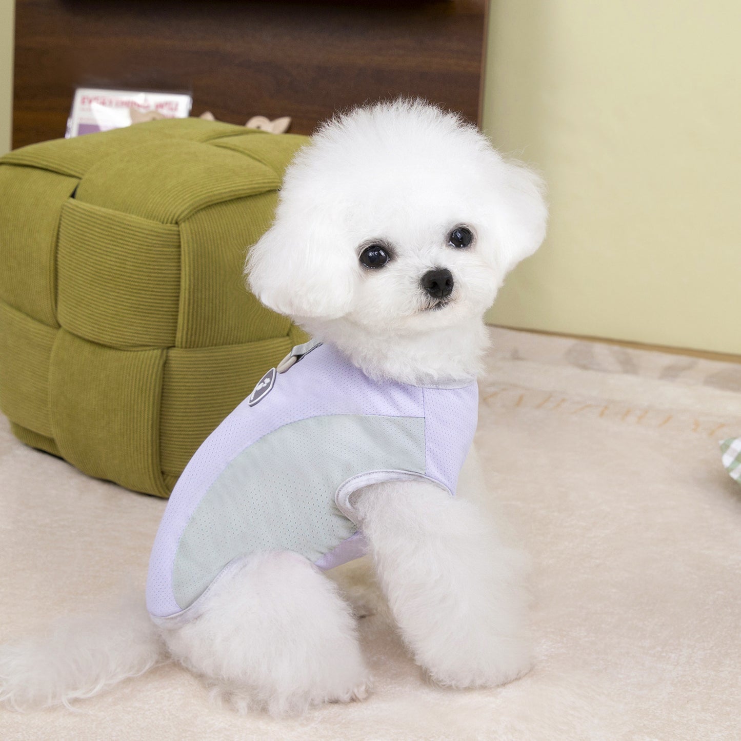 猫 犬 洋服 犬服 ペット服 大中小型犬 ペット用品 犬/猫用 犬の服 ペットウエア 小型犬 中型犬 通気 可愛い ドッグウェア トレーナー 犬 服 ワンピース サロペット ビションフリーゼ 犬猫服