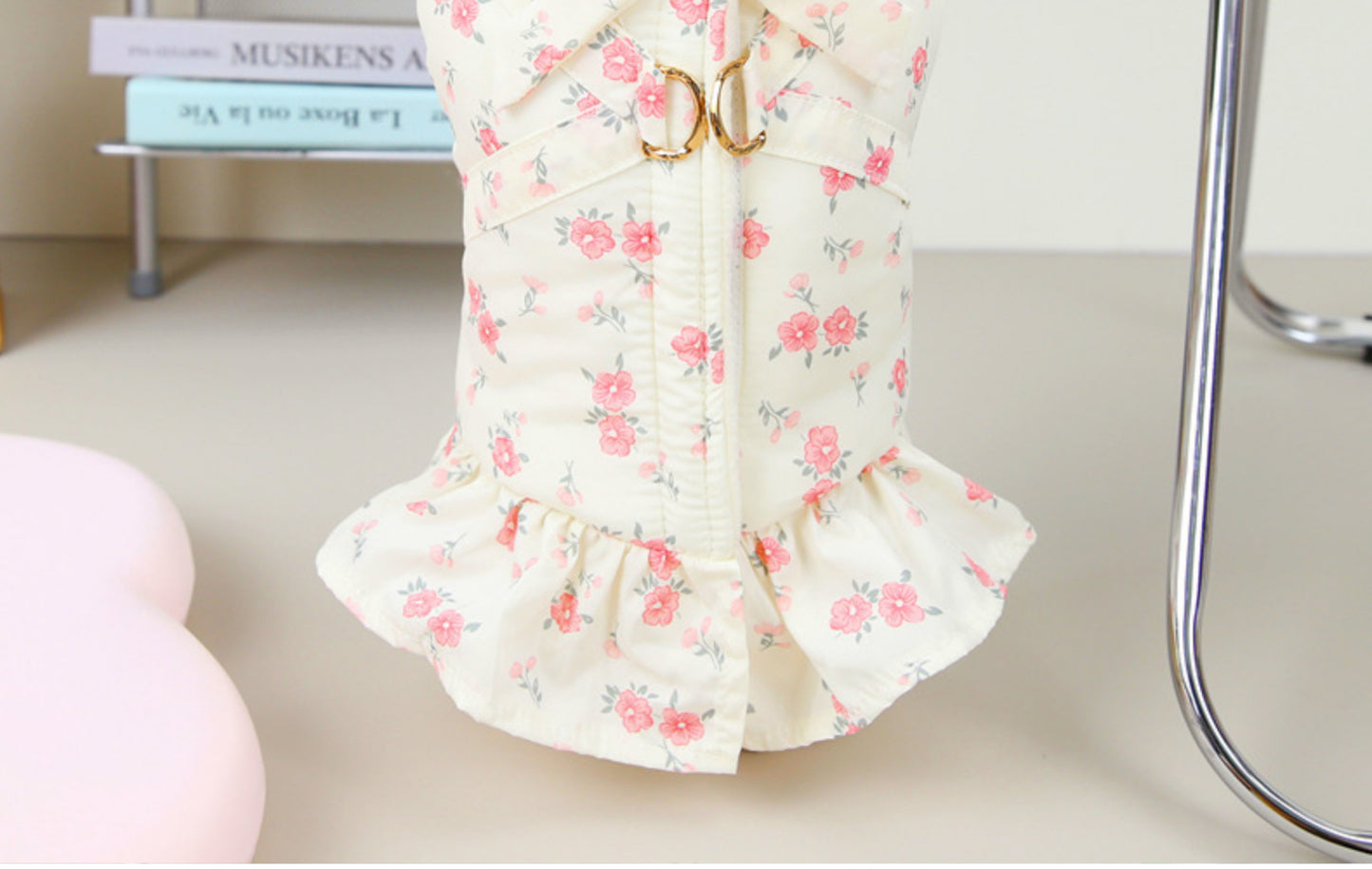 猫 犬 洋服 犬服 ペット服 大中小型犬 ペット用品 犬/猫用 犬の服 ペットウエア 小型犬 中型犬 通気 可愛い ドッグウェア トレーナー 犬 服 ワンピース サロペット ビションフリーゼ 犬猫服
