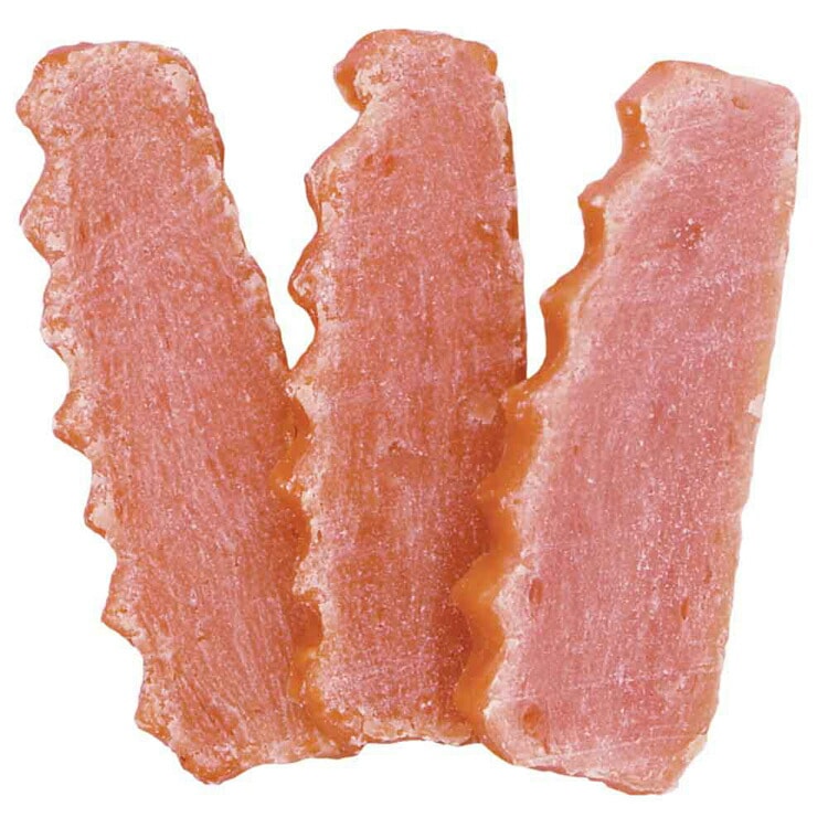 【人気商品】シニア犬のおやつ グルコサミン・コンドロイチン配合 100g(20g×5袋) 5013 デビフペット