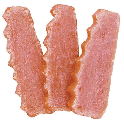 【人気商品】シニア犬のおやつ グルコサミン・コンドロイチン配合 100g(20g×5袋) 5013 デビフペット
