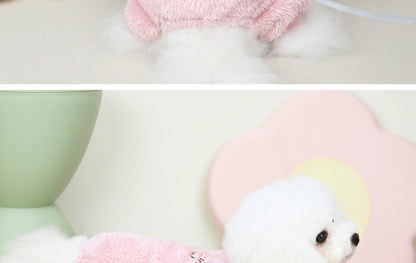 猫 犬 洋服 犬服 ペット服 大中小型犬 ペット用品 犬/猫用 犬の服 ペットウエア 小型犬 中型犬 通気 可愛い ドッグウェア トレーナー 犬 服 ワンピース サロペット ビションフリーゼ 犬猫服