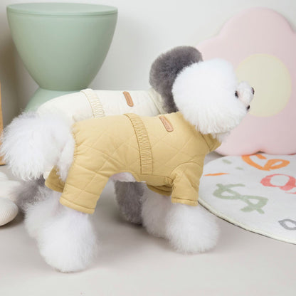 猫 犬 洋服 犬服 ペット服 大中小型犬 ペット用品 犬/猫用 犬の服 ペットウエア 小型犬 中型犬 通気 可愛い ドッグウェア トレーナー 犬 服 ワンピース サロペット ビションフリーゼ 犬猫服