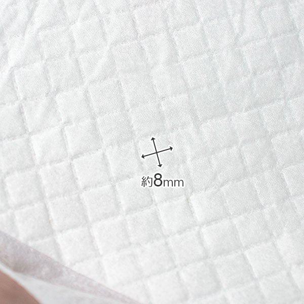 <a href="https://www.qoo10.jp/gmkt.inc/Search/brand.aspx?brandno=124074" target="_blank" class="title_brand" id="btn_brand" title="Styleplus">Styleplus</a>超薄型　ペットシーツ　レギュラー　1200枚 （300枚ｘ4袋）　ケース
