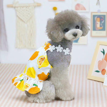 猫 犬 洋服 犬服 ペット服 大中小型犬 ペット用品 犬/猫用 犬の服 ペットウエア 小型犬 中型犬 通気 可愛い ドッグウェア トレーナー 犬 服 ワンピース サロペット ビションフリーゼ 犬猫服