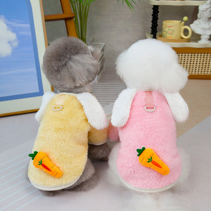 猫 犬 洋服 犬服 ペット服 大中小型犬 ペット用品 犬/猫用 犬の服 ペットウエア 小型犬 中型犬 通気 可愛い ドッグウェア トレーナー 犬 服 ワンピース サロペット ビションフリーゼ 犬猫服