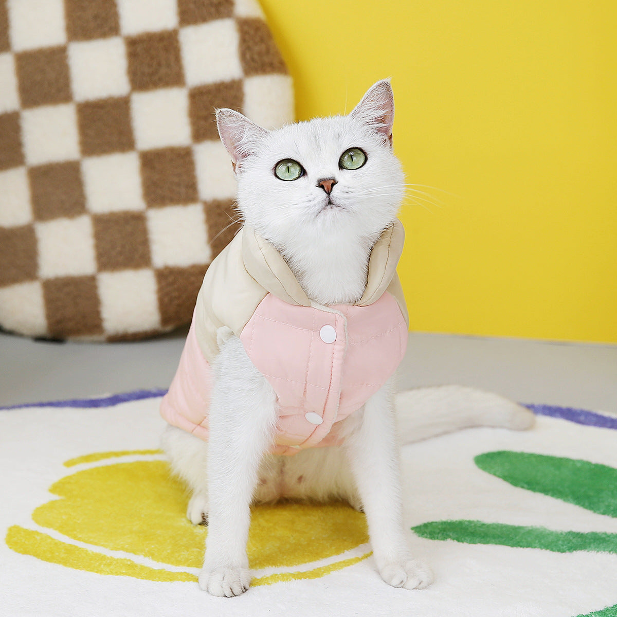 猫 犬 洋服 犬服 ペット服 大中小型犬 ペット用品 犬/猫用 犬の服 ペットウエア 小型犬 中型犬 通気 可愛い ドッグウェア トレーナー 犬 服 ワンピース サロペット ビションフリーゼ 犬猫服