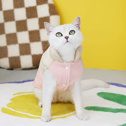 猫 犬 洋服 犬服 ペット服 大中小型犬 ペット用品 犬/猫用 犬の服 ペットウエア 小型犬 中型犬 通気 可愛い ドッグウェア トレーナー 犬 服 ワンピース サロペット ビションフリーゼ 犬猫服