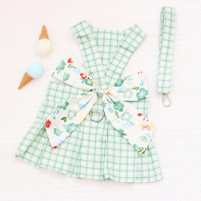 猫 犬 洋服 犬服 ペット服 大中小型犬 ペット用品 犬/猫用 犬の服 ペットウエア 小型犬 中型犬 通気 可愛い ドッグウェア トレーナー 犬 服 ワンピース サロペット ビションフリーゼ 犬猫服