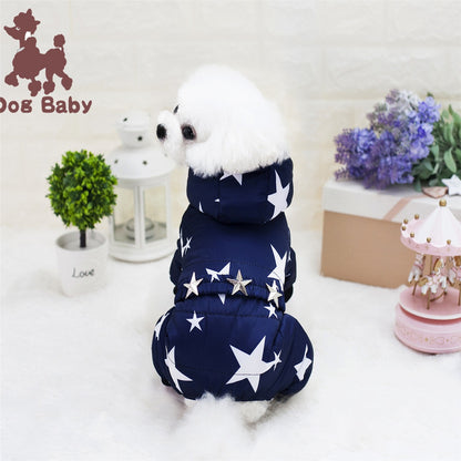 猫 犬 洋服 犬服 ペット服 大中小型犬 ペット用品 犬/猫用 犬の服 ペットウエア 小型犬 中型犬 通気 可愛い ドッグウェア トレーナー 犬 服 ワンピース サロペット ビションフリーゼ 犬猫服