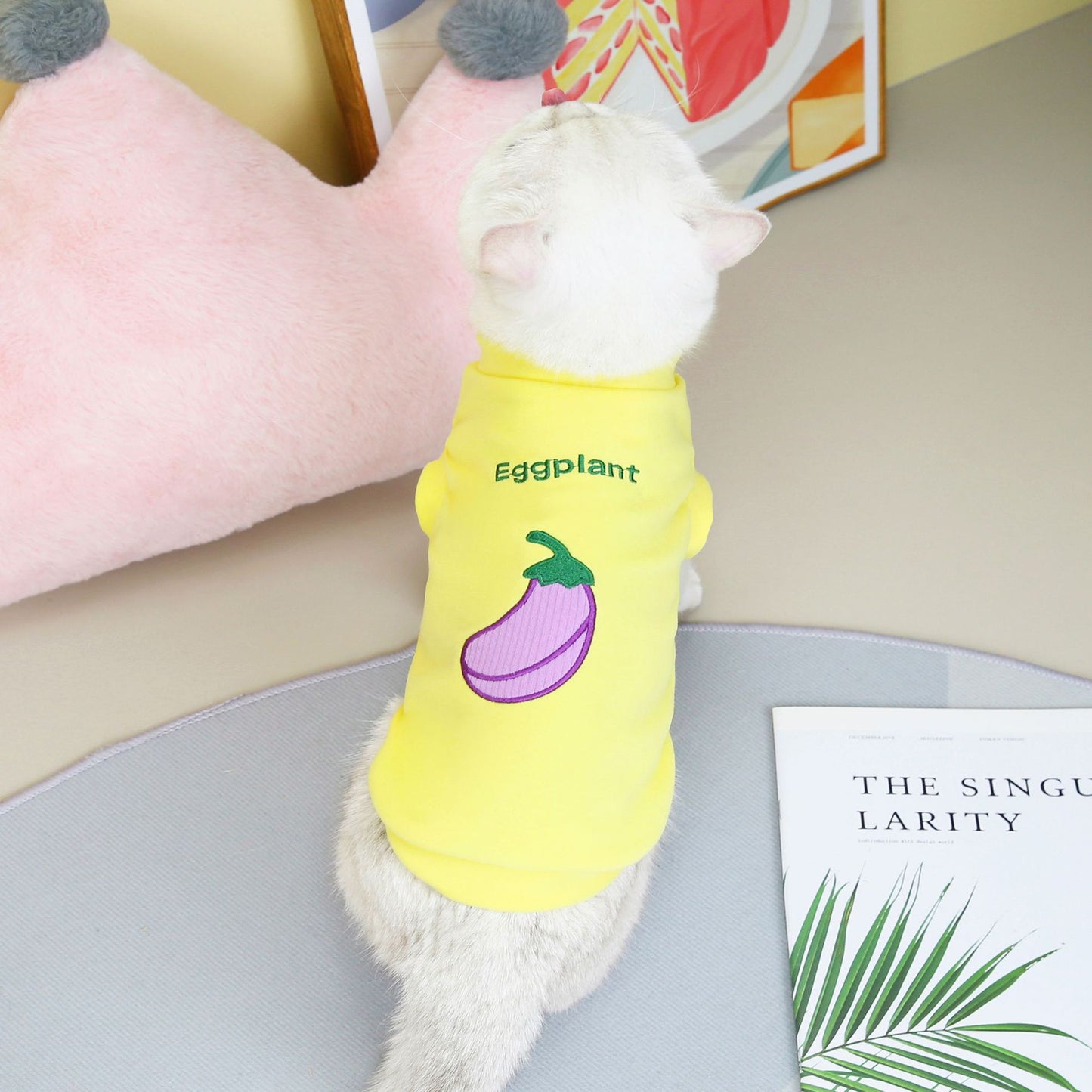 猫 犬 洋服 犬服 ペット服 大中小型犬 ペット用品 犬/猫用 犬の服 ペットウエア 小型犬 中型犬 通気 可愛い ドッグウェア トレーナー 犬 服 ワンピース サロペット ビションフリーゼ 犬猫服