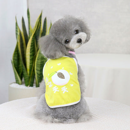 猫 犬 洋服 犬服 ペット服 大中小型犬 ペット用品 犬/猫用 犬の服 ペットウエア 小型犬 中型犬 通気 可愛い ドッグウェア トレーナー 犬 服 ワンピース サロペット ビションフリーゼ 犬猫服