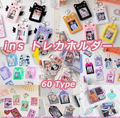 【当店の新品】新品3色XS-XL春秋冬新金あたたまることスエード入り厚手タイプ犬の服かわいい猫の新生ミルク犬のミルク猫のプリンセスワンピース子犬マシュマロ小型犬ペットテディ服キャミソール甘い猫犬服CX