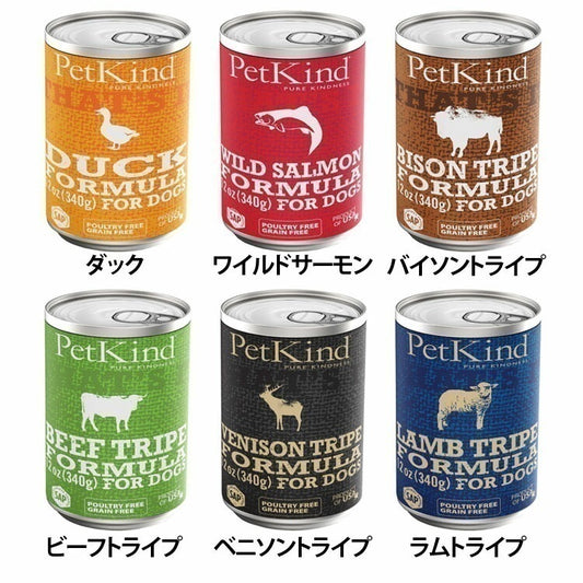 <a href="https://www.qoo10.jp/gmkt.inc/Search/brand.aspx?brandno=120567" target="_blank" class="title_brand" id="btn_brand" title="PetKind">PetKind</a>【人気商品】ドッグフード 犬 フード ザッツイット SAP 340g ペットカインド (B)
