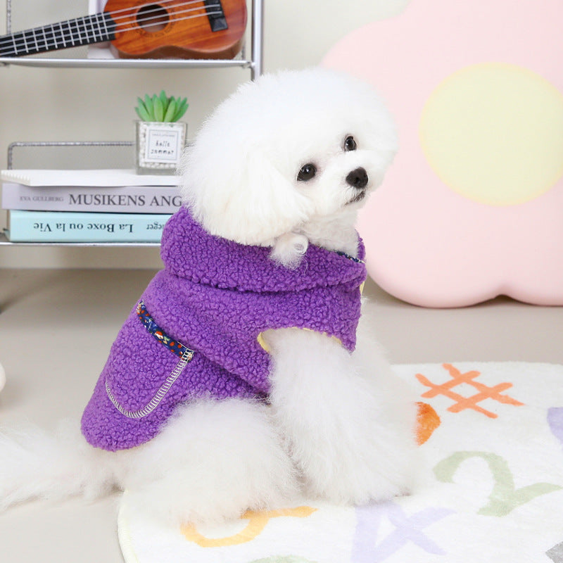 猫 犬 洋服 犬服 ペット服 大中小型犬 ペット用品 犬/猫用 犬の服 ペットウエア 小型犬 中型犬 通気 可愛い ドッグウェア トレーナー 犬 服 ワンピース サロペット ビションフリーゼ 犬猫服
