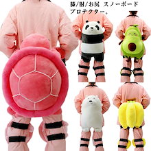 犬の服 全9サイズ・5色! ペット ジャンパー ペットウエア 全9サイズ・5色! 犬 長袖 ペット服 犬服 ドッグウェア アウター 中型犬 ドッグ服 小型犬 トレーナー 大型犬 タンクトップ フード付