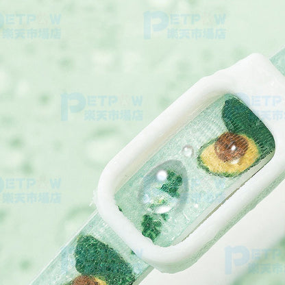 ハーネス 春 防水 ノミよけ首輪 カット可能 夏 蚊除け対策 犬用 首輪 首輪タイプ 蚊よけ 寄生虫よけ 防虫首輪 犬猫兼用 ノミ除け 天然ハーブ 猫用 サイズ調整 着脱簡単 安全 小型犬用