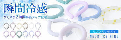 <a href="https://www.qoo10.jp/gmkt.inc/Search/brand.aspx?brandno=114450" target="_blank" class="title_brand" id="btn_brand" title="WEIMALL">WEIMALL</a>犬 トイレ ペットトイレ 足濡れ防止 レギュラーサイズ トレー いたずら防止 小型犬 中型犬 ペット