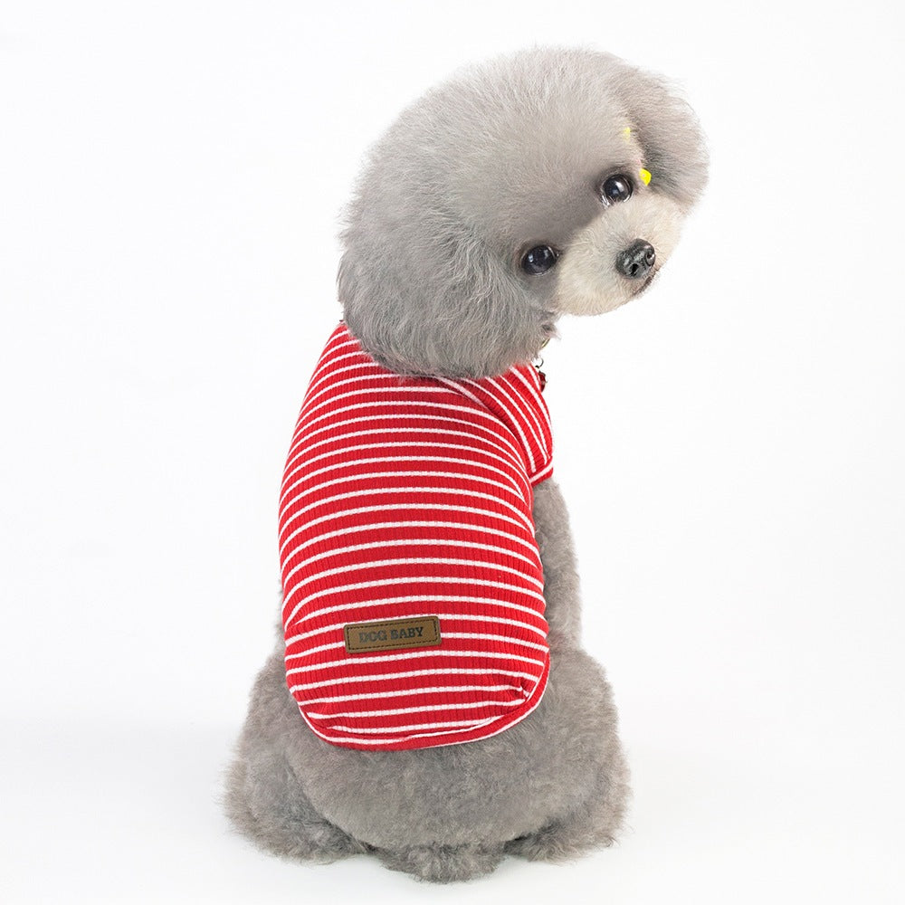 猫 犬 洋服 犬服 ペット服 大中小型犬 ペット用品 犬/猫用 犬の服 ペットウエア 小型犬 中型犬 通気 可愛い ドッグウェア トレーナー 犬 服 ワンピース サロペット ビションフリーゼ 犬猫服