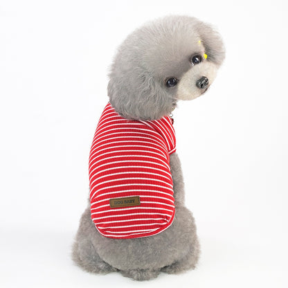猫 犬 洋服 犬服 ペット服 大中小型犬 ペット用品 犬/猫用 犬の服 ペットウエア 小型犬 中型犬 通気 可愛い ドッグウェア トレーナー 犬 服 ワンピース サロペット ビションフリーゼ 犬猫服