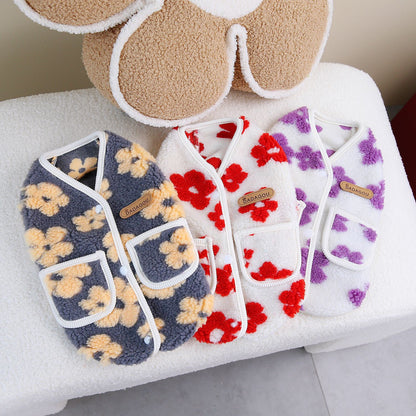 猫 犬 洋服 犬服 ペット服 大中小型犬 ペット用品 犬/猫用 犬の服 ペットウエア 小型犬 中型犬 通気 可愛い ドッグウェア トレーナー 犬 服 ワンピース サロペット ビションフリーゼ 犬猫服