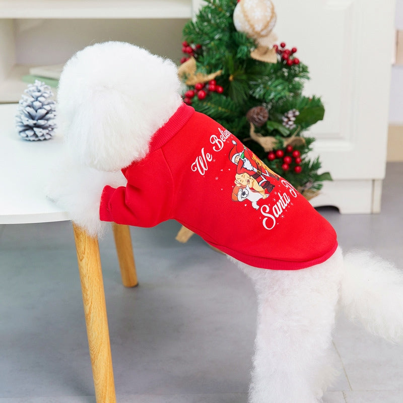 猫 犬 洋服 犬服 ペット服 大中小型犬 ペット用品 犬/猫用 犬の服 ペットウエア 小型犬 中型犬 通気 可愛い ドッグウェア トレーナー 犬 服 ワンピース サロペット ビションフリーゼ 犬猫服