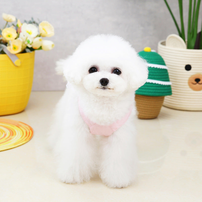 猫 犬 洋服 犬服 ペット服 大中小型犬 ペット用品 犬/猫用 犬の服 ペットウエア 小型犬 中型犬 通気 可愛い ドッグウェア トレーナー 犬 服 ワンピース サロペット ビションフリーゼ 犬猫服