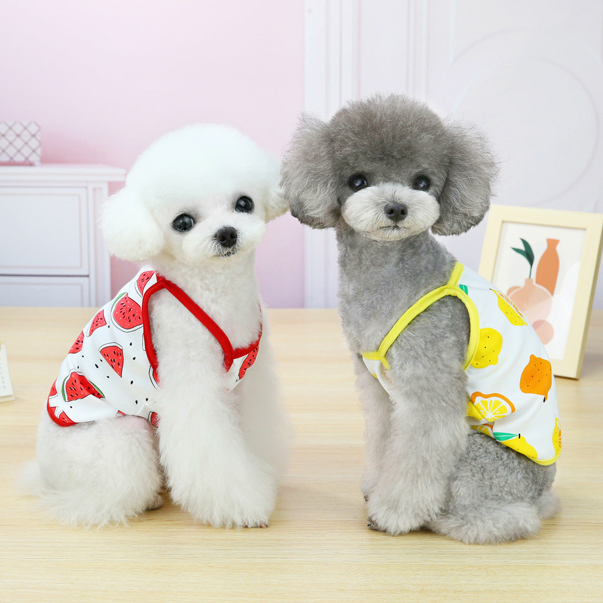 猫 犬 洋服 犬服 ペット服 大中小型犬 ペット用品 犬/猫用 犬の服 ペットウエア 小型犬 中型犬 通気 可愛い ドッグウェア トレーナー 犬 服 ワンピース サロペット ビションフリーゼ 犬猫服