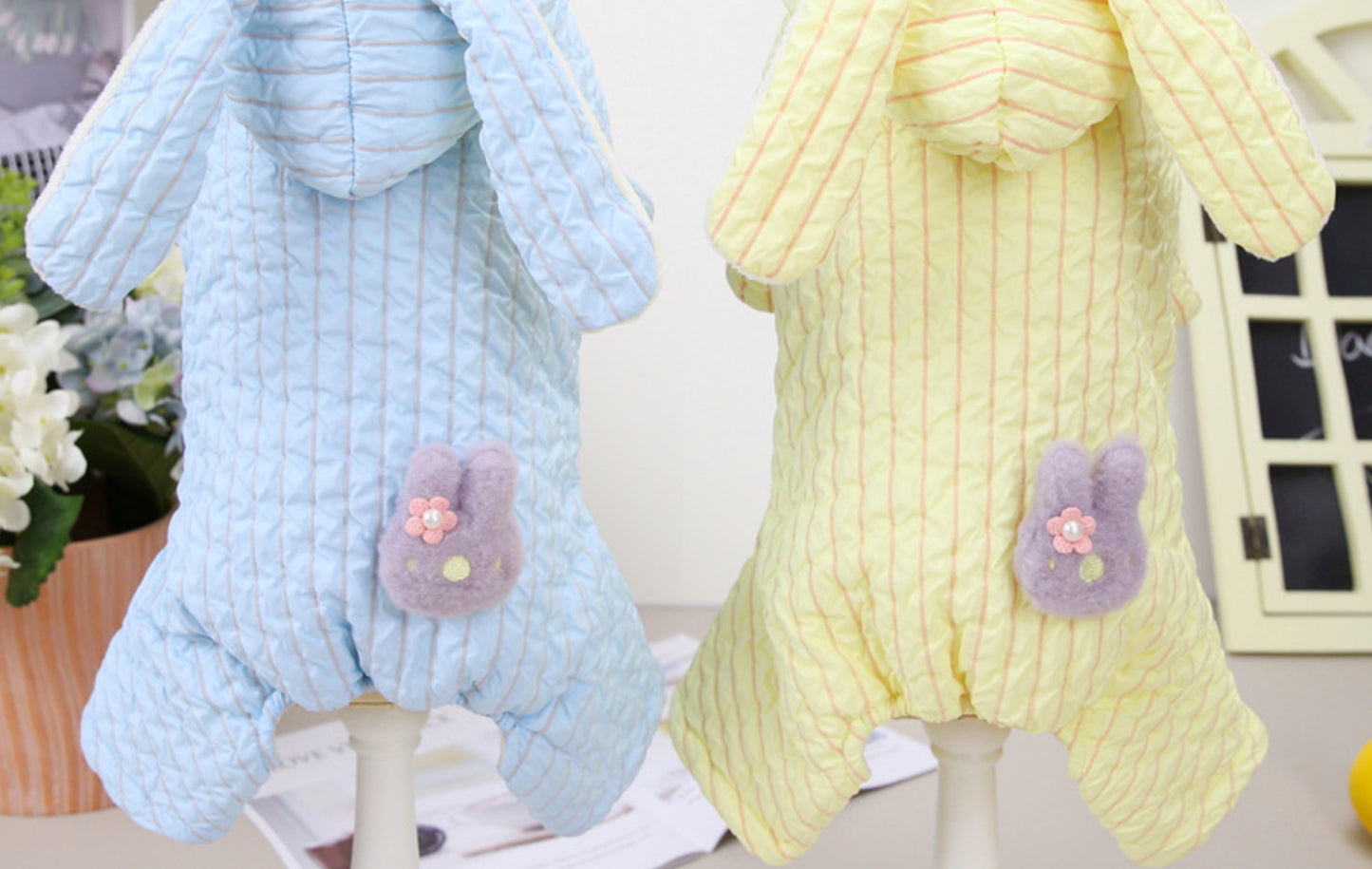 猫 犬 洋服 犬服 ペット服 大中小型犬 ペット用品 犬/猫用 犬の服 ペットウエア 小型犬 中型犬 通気 可愛い ドッグウェア トレーナー 犬 服 ワンピース サロペット ビションフリーゼ 犬猫服