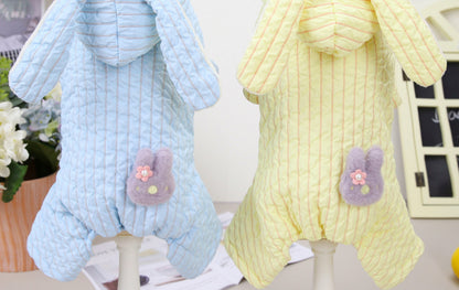 猫 犬 洋服 犬服 ペット服 大中小型犬 ペット用品 犬/猫用 犬の服 ペットウエア 小型犬 中型犬 通気 可愛い ドッグウェア トレーナー 犬 服 ワンピース サロペット ビションフリーゼ 犬猫服