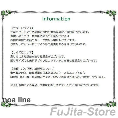 今年の流行,犬用首輪リード2点セット犬の首輪犬用イヌ小型犬ペット用品ペットグッズ持ちやすいシンプルおしゃれお散歩お出掛け