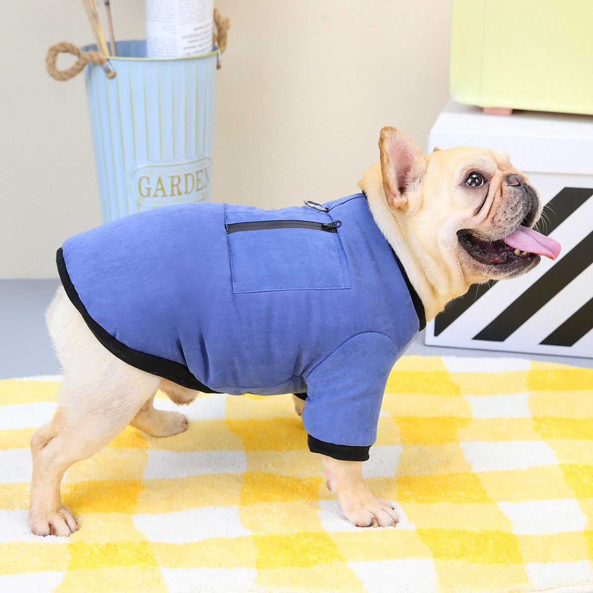 猫 犬 洋服 犬服 ペット服 大中小型犬 ペット用品 犬/猫用 犬の服 ペットウエア 小型犬 中型犬 通気 可愛い ドッグウェア トレーナー 犬 服 ワンピース サロペット ビションフリーゼ 犬猫服