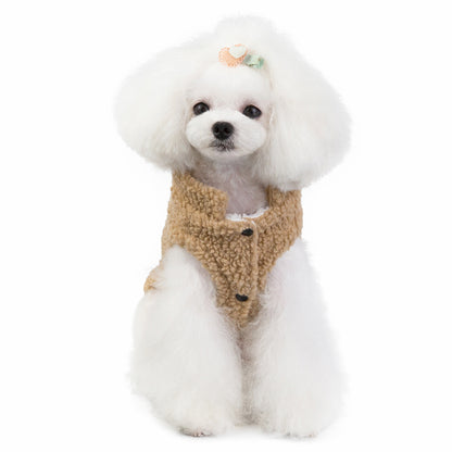 猫 犬 洋服 犬服 ペット服 大中小型犬 ペット用品 犬/猫用 犬の服 ペットウエア 小型犬 中型犬 通気 可愛い ドッグウェア トレーナー 犬 服 ワンピース サロペット ビションフリーゼ 犬猫服