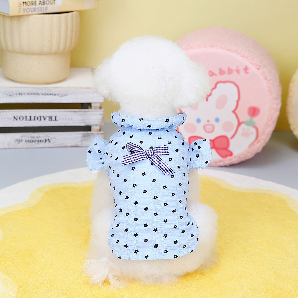 猫 犬 洋服 犬服 ペット服 大中小型犬 ペット用品 犬/猫用 犬の服 ペットウエア 小型犬 中型犬 通気 可愛い ドッグウェア トレーナー 犬 服 ワンピース サロペット ビションフリーゼ 犬猫服