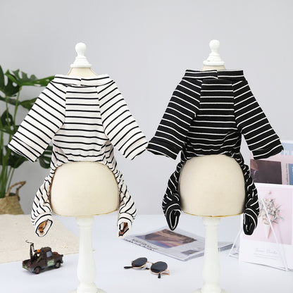 猫 犬 洋服 犬服 ペット服 大中小型犬 ペット用品 犬/猫用 犬の服 ペットウエア 小型犬 中型犬 通気 可愛い ドッグウェア トレーナー 犬 服 ワンピース サロペット ビションフリーゼ 犬猫服